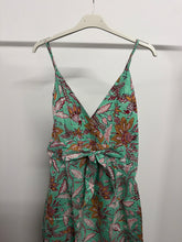 Cargar imagen en el visor de la galería, Vestido Marilia
