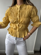 Cargar imagen en el visor de la galería, Blusa Miami
