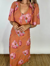 Cargar imagen en el visor de la galería, Vestido Amapola
