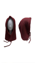 Cargar imagen en el visor de la galería, Balaclava Punto
