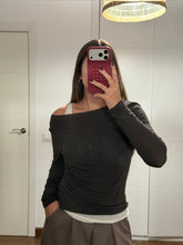 Cargar imagen en el visor de la galería, Top Doble
