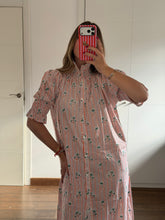 Cargar imagen en el visor de la galería, Vestido Atenas

