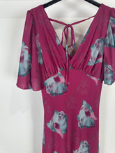 Cargar imagen en el visor de la galería, Vestido Amapola
