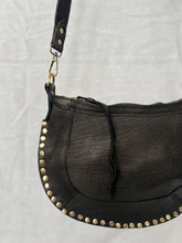 Cargar imagen en el visor de la galería, Bolso Gozo Negro
