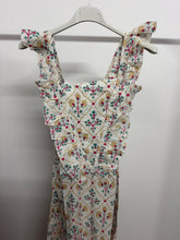 Cargar imagen en el visor de la galería, Vestido Marilia
