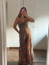 Cargar imagen en el visor de la galería, Vestido Marilia
