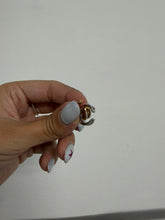 Cargar imagen en el visor de la galería, Earcuff Circonitas
