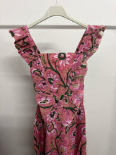Cargar imagen en el visor de la galería, Vestido Marilia
