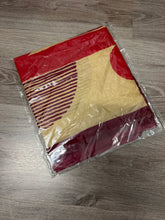 Cargar imagen en el visor de la galería, Pareo Estampado
