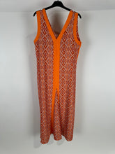 Cargar imagen en el visor de la galería, Vestido Donna
