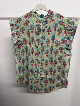 Cargar imagen en el visor de la galería, Blusa Petra
