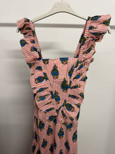 Cargar imagen en el visor de la galería, Vestido Marilia
