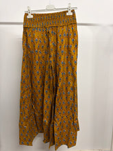 Cargar imagen en el visor de la galería, Pantalón Cleopatra
