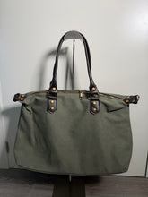 Cargar imagen en el visor de la galería, Bolso Santa Cruz

