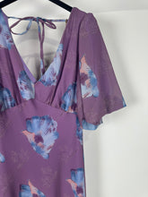 Cargar imagen en el visor de la galería, Vestido Amapola
