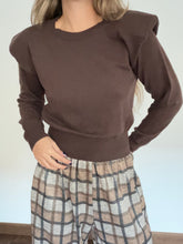 Cargar imagen en el visor de la galería, Jersey Hombreras
