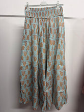 Cargar imagen en el visor de la galería, Pantalón Cleopatra

