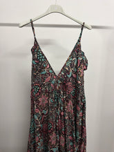 Cargar imagen en el visor de la galería, Vestido Indio Tirantes
