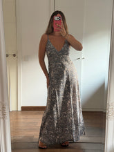 Cargar imagen en el visor de la galería, Vestido Marilia
