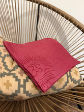 Cargar imagen en el visor de la galería, Pareo Indio
