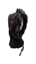 Cargar imagen en el visor de la galería, Balaclava Pelo
