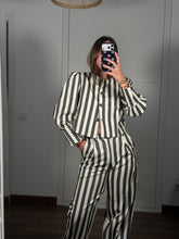 Cargar imagen en el visor de la galería, Pantalón Maialen
