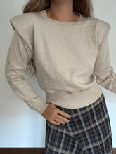 Cargar imagen en el visor de la galería, Jersey Hombreras
