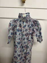 Cargar imagen en el visor de la galería, Vestido Atenas
