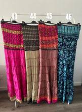 Cargar imagen en el visor de la galería, Vestidos Indios
