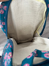 Cargar imagen en el visor de la galería, Mochila Grande

