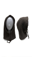 Cargar imagen en el visor de la galería, Balaclava Punto
