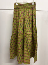 Cargar imagen en el visor de la galería, Pantalón Cleopatra
