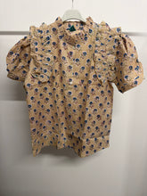 Cargar imagen en el visor de la galería, Blusa Sicilia
