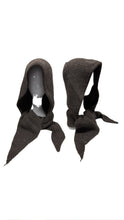 Cargar imagen en el visor de la galería, Balaclava Lazada
