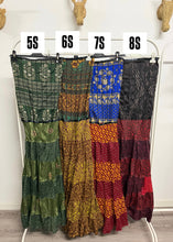 Cargar imagen en el visor de la galería, Vestidos Indios
