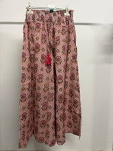 Cargar imagen en el visor de la galería, Pantalón Livia
