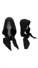 Cargar imagen en el visor de la galería, Balaclava Lazada
