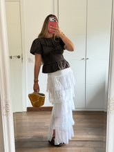 Cargar imagen en el visor de la galería, Blusa Mallorca
