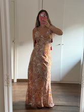 Cargar imagen en el visor de la galería, Vestido Marilia

