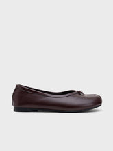 Cargar imagen en el visor de la galería, Tabi Shoes
