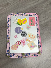 Cargar imagen en el visor de la galería, Funda iPad/ Mac 13"
