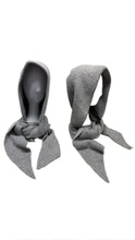 Cargar imagen en el visor de la galería, Balaclava Lazada
