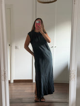 Cargar imagen en el visor de la galería, Vestido Brodea

