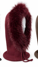 Cargar imagen en el visor de la galería, Balaclava Pelo
