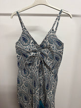 Cargar imagen en el visor de la galería, Vestido Marilia
