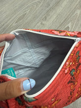 Cargar imagen en el visor de la galería, Neceser Impermeable 3 Tamaños
