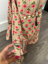 Cargar imagen en el visor de la galería, Mochila Mediana
