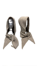 Cargar imagen en el visor de la galería, Balaclava Lazada
