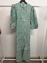 Cargar imagen en el visor de la galería, Vestido Amán
