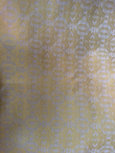 Cargar imagen en el visor de la galería, Fajín Valentina

